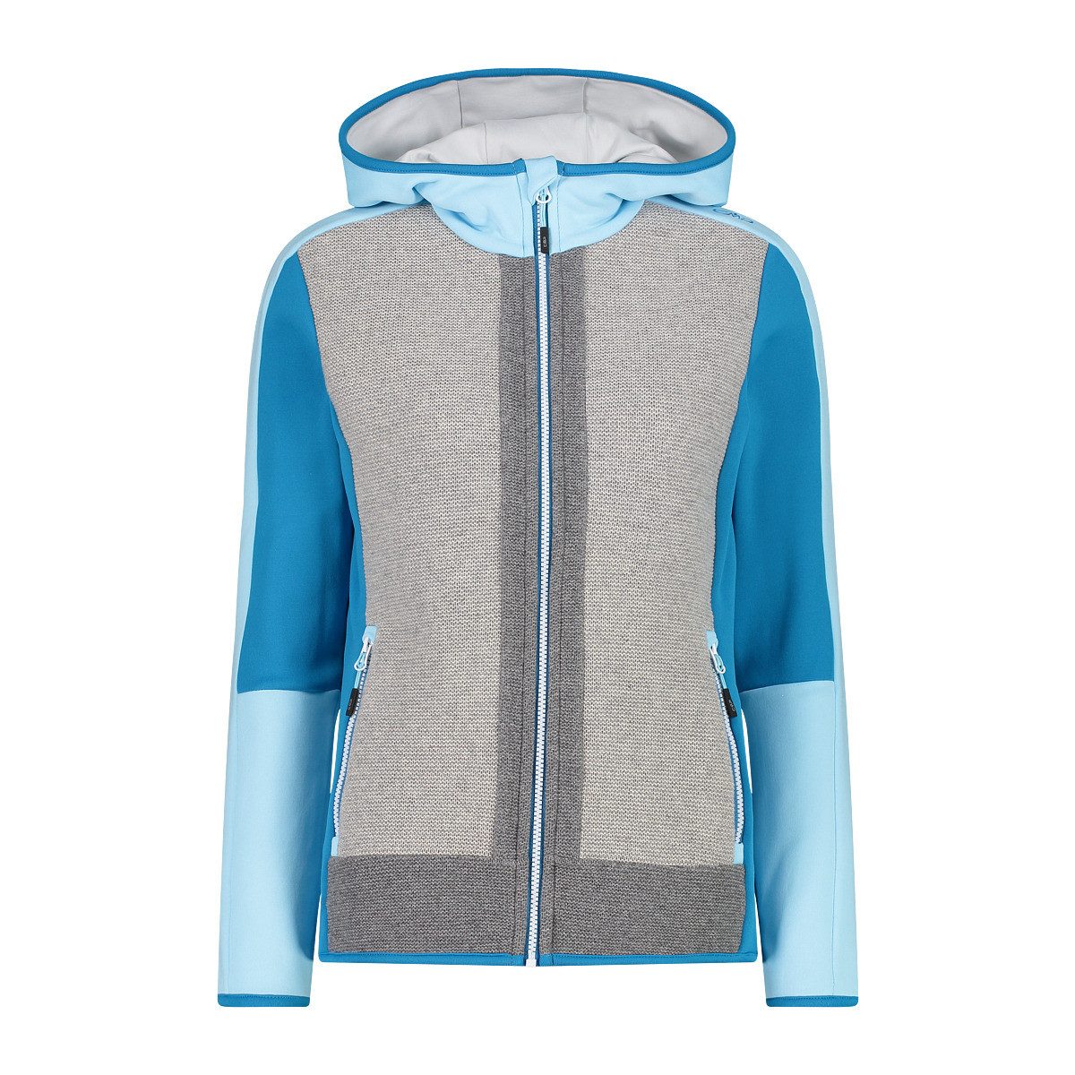 CMP Outdoorjacke CMP Damen Jacke Woman günstig online kaufen