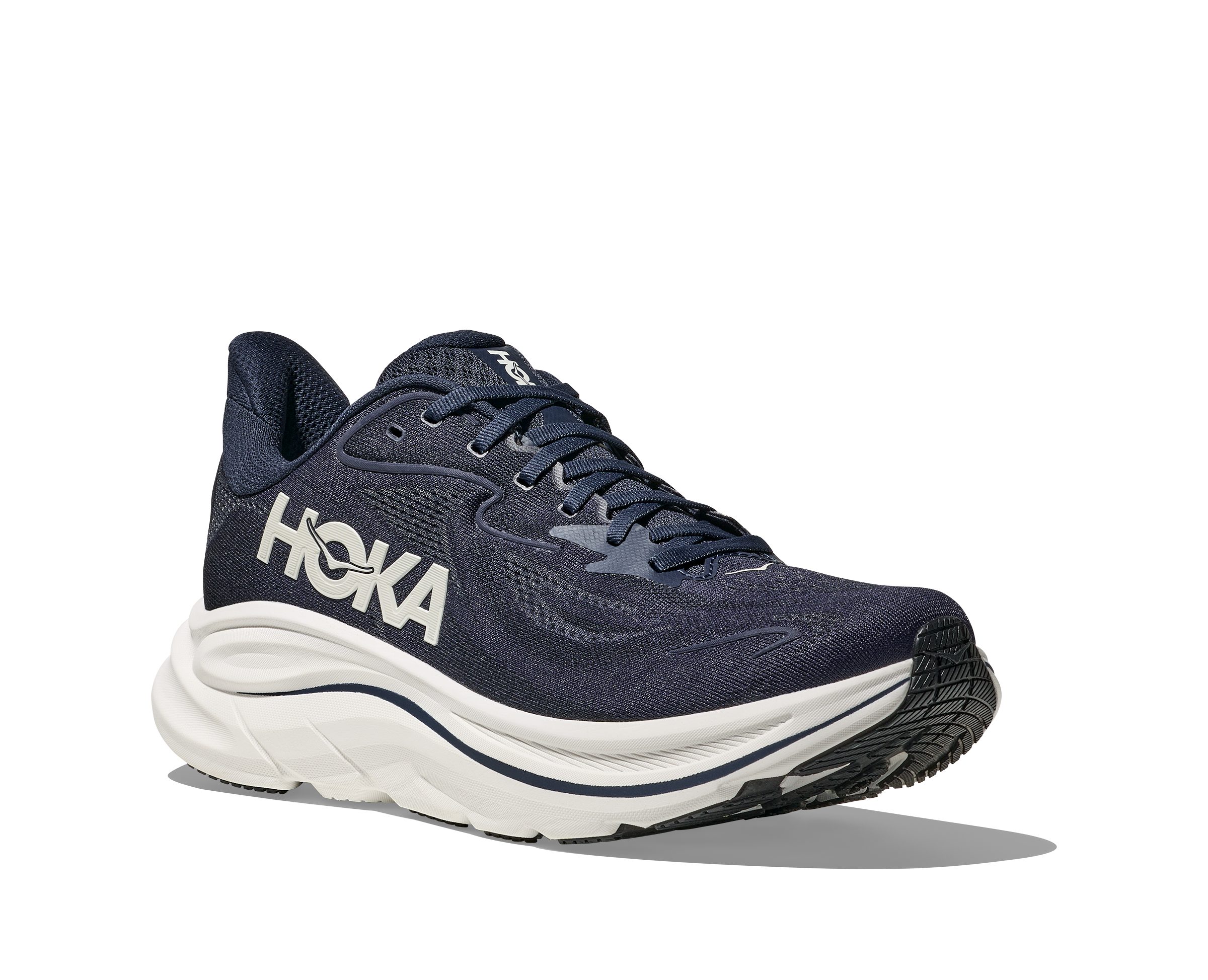 Hoka One One Hoka Clifton 10 günstig online kaufen