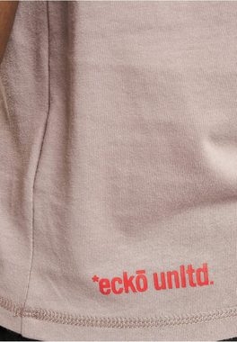 Ecko Unltd. T-Shirt Ecko Unltd. Herren Base T-Shirt (1-tlg)