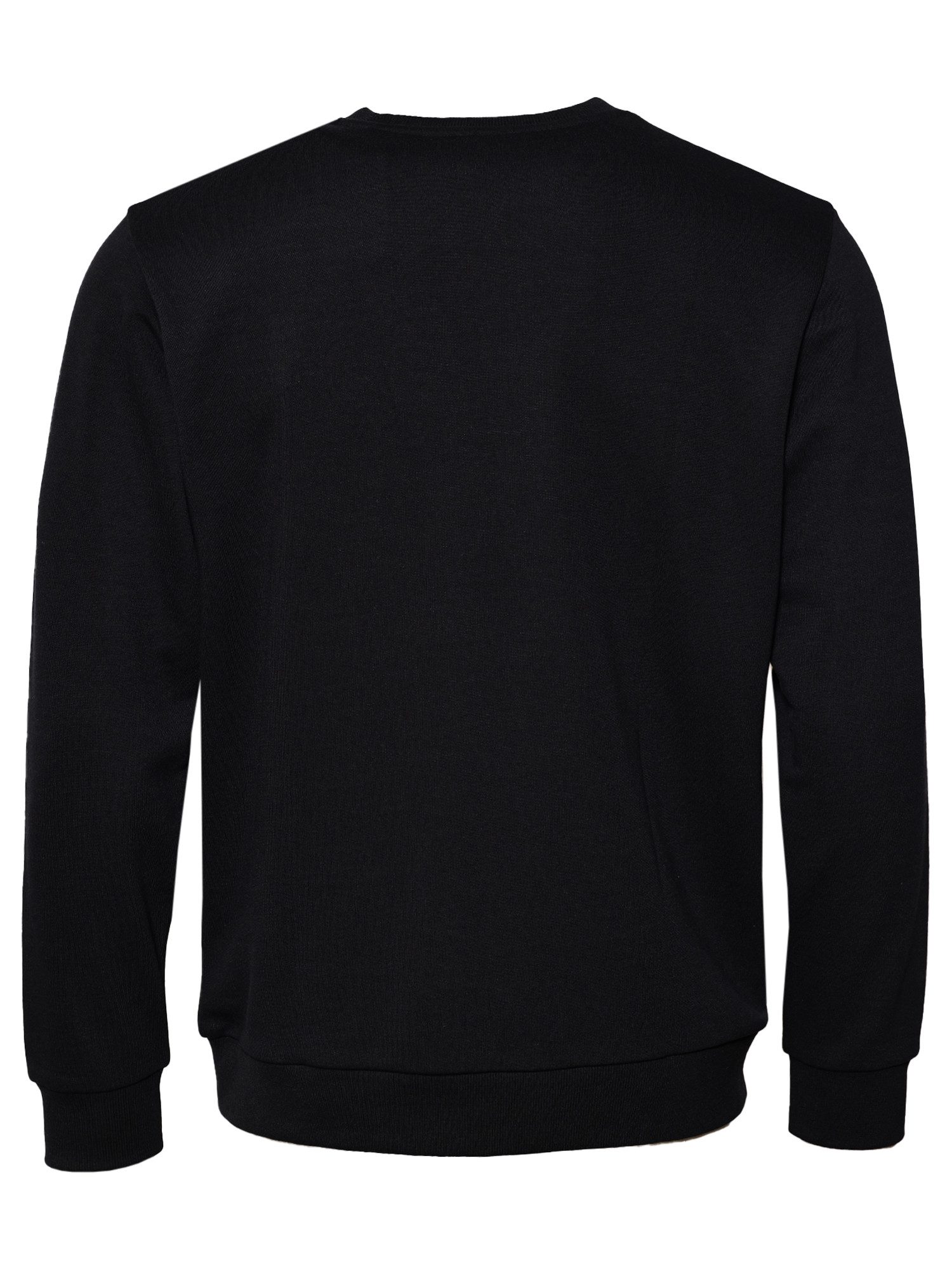 TOP GUN Sweater TG24038 günstig online kaufen