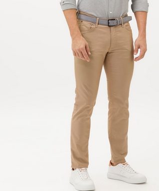 Brax 5-Pocket-Hose