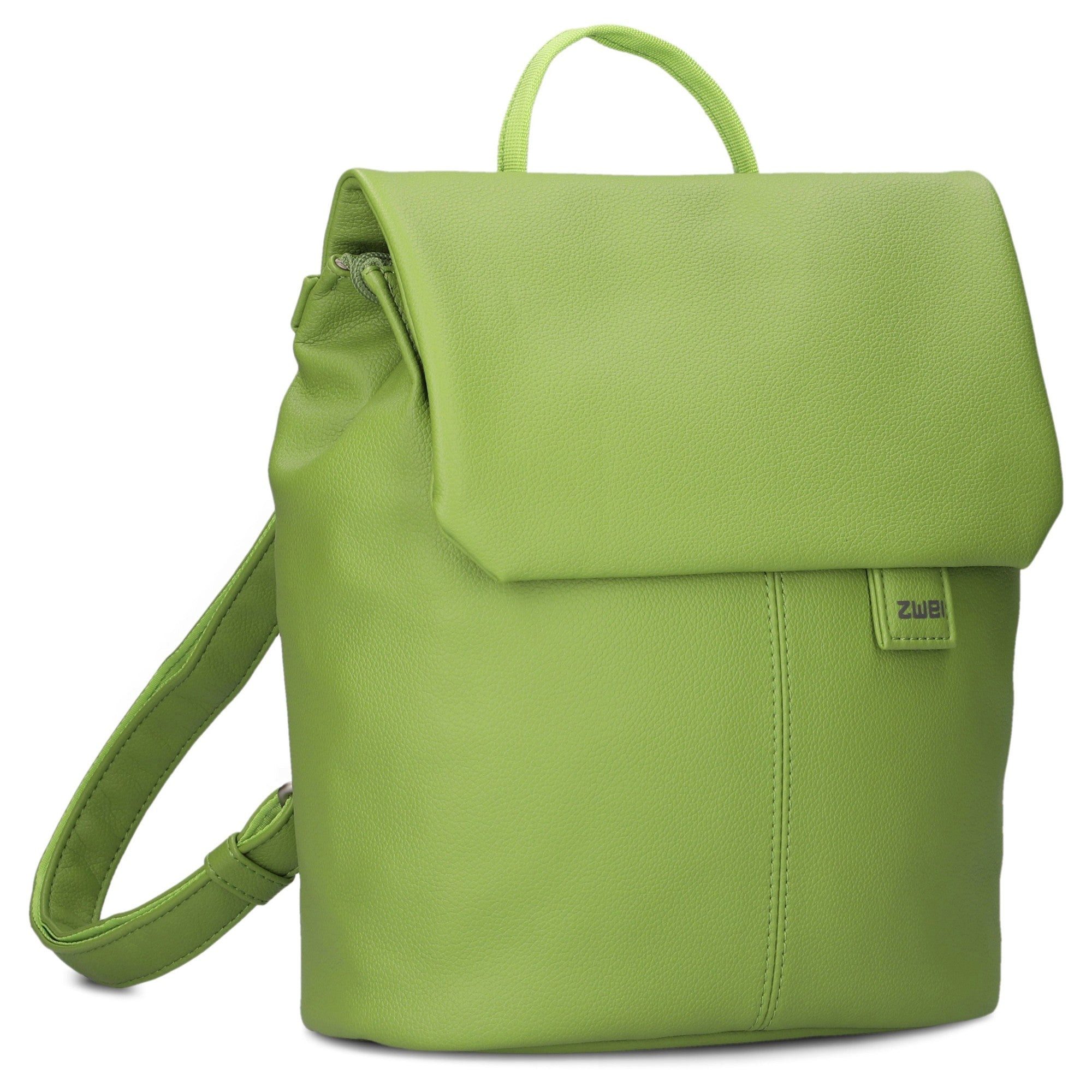 Zwei Rucksack Mademoiselle MR8 - Rucksack günstig online kaufen