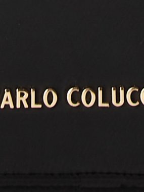 CARLO COLUCCI Kulturbeutel Cracco