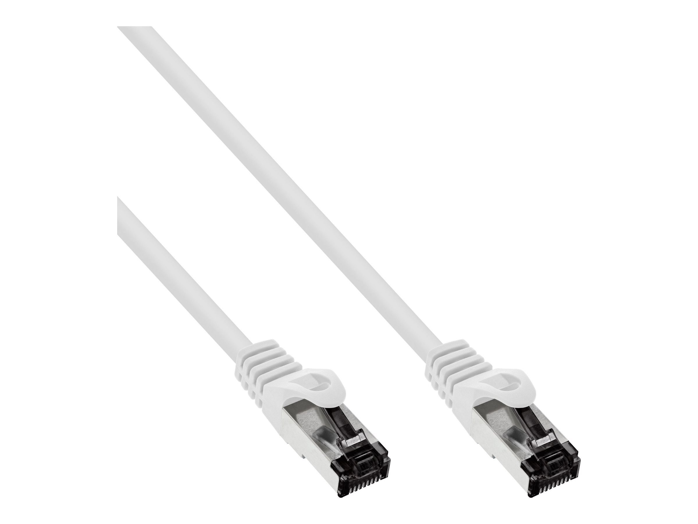 Inline TV-Kabel