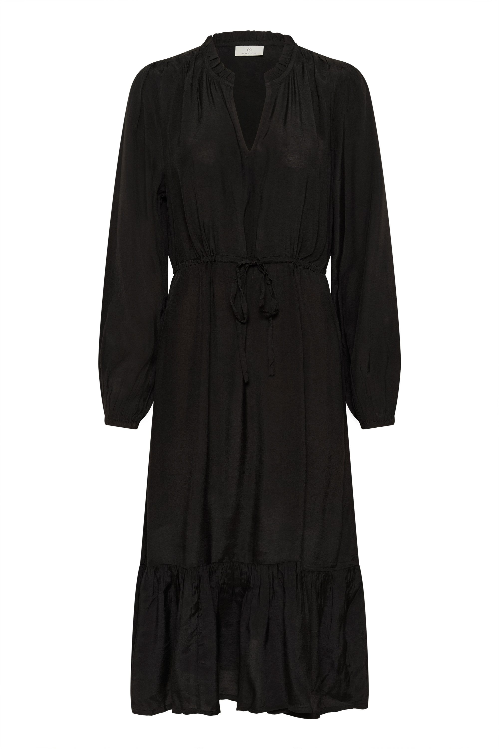 Blusenkleid Kleid KAeverly