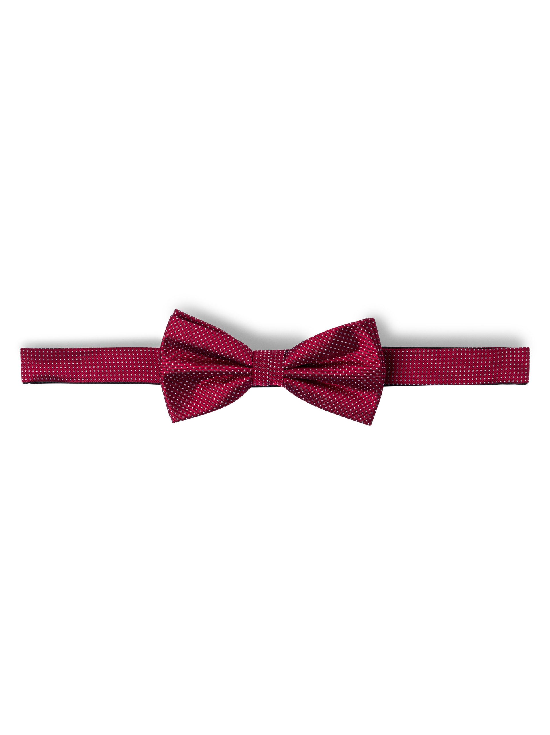 Finshley & Harding London Einstecktuch
