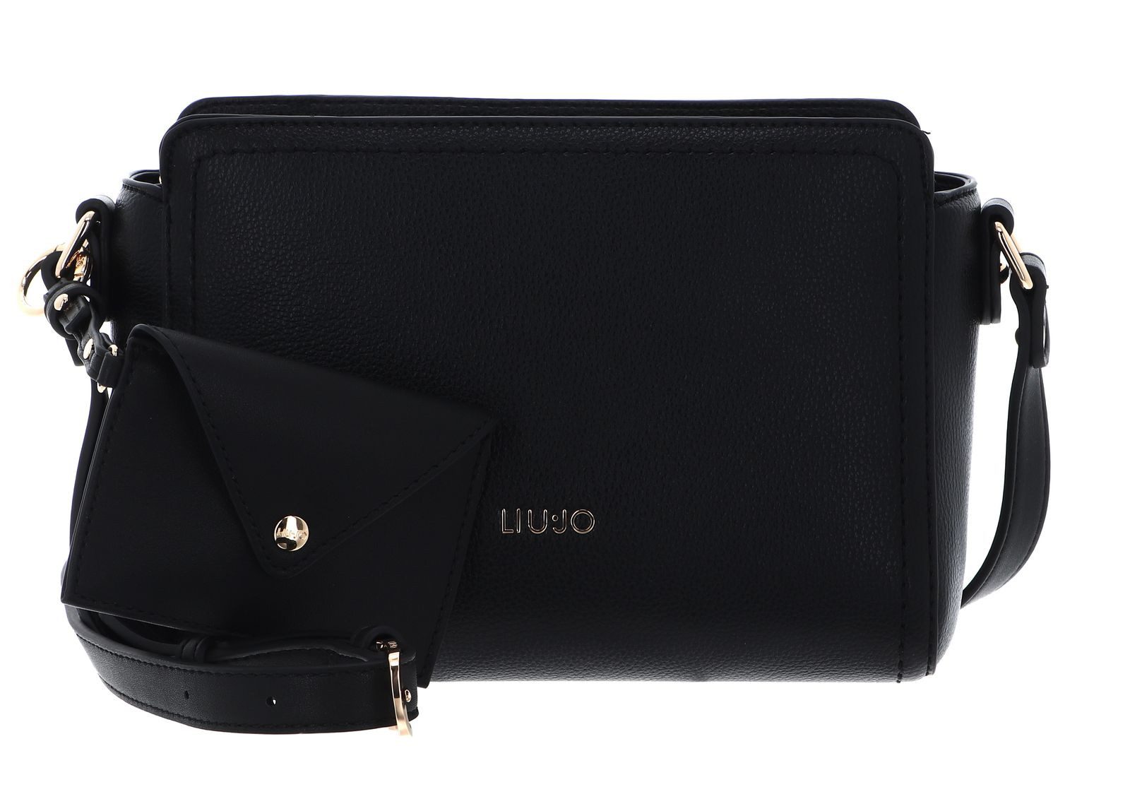 Umhängetasche Crossbody Bag