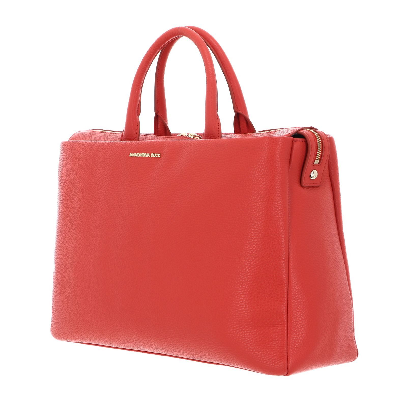 Mandarina Duck Handtasche Mellow günstig online kaufen