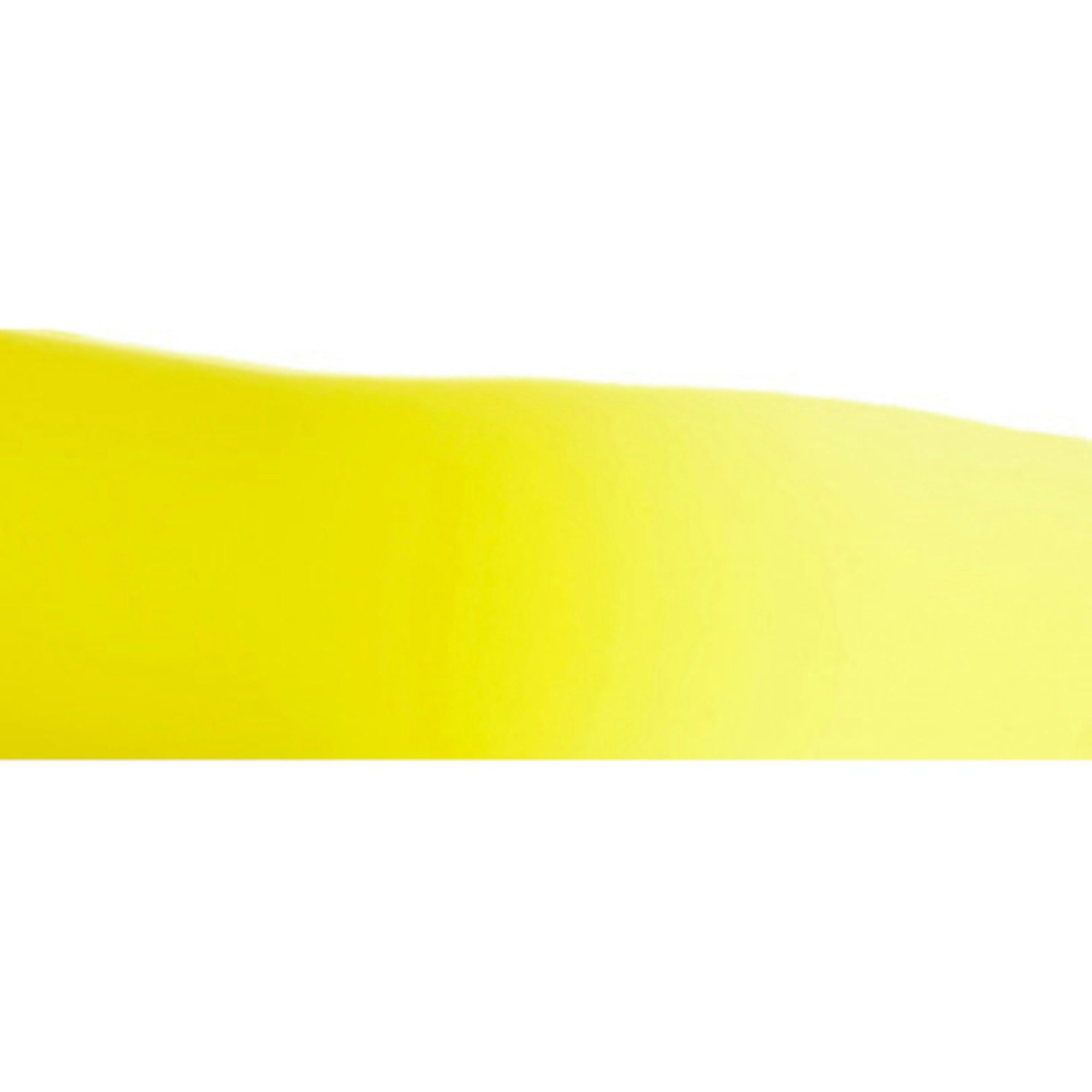 Stockmar Modelliermasse Knetwachse Zirtonengelb