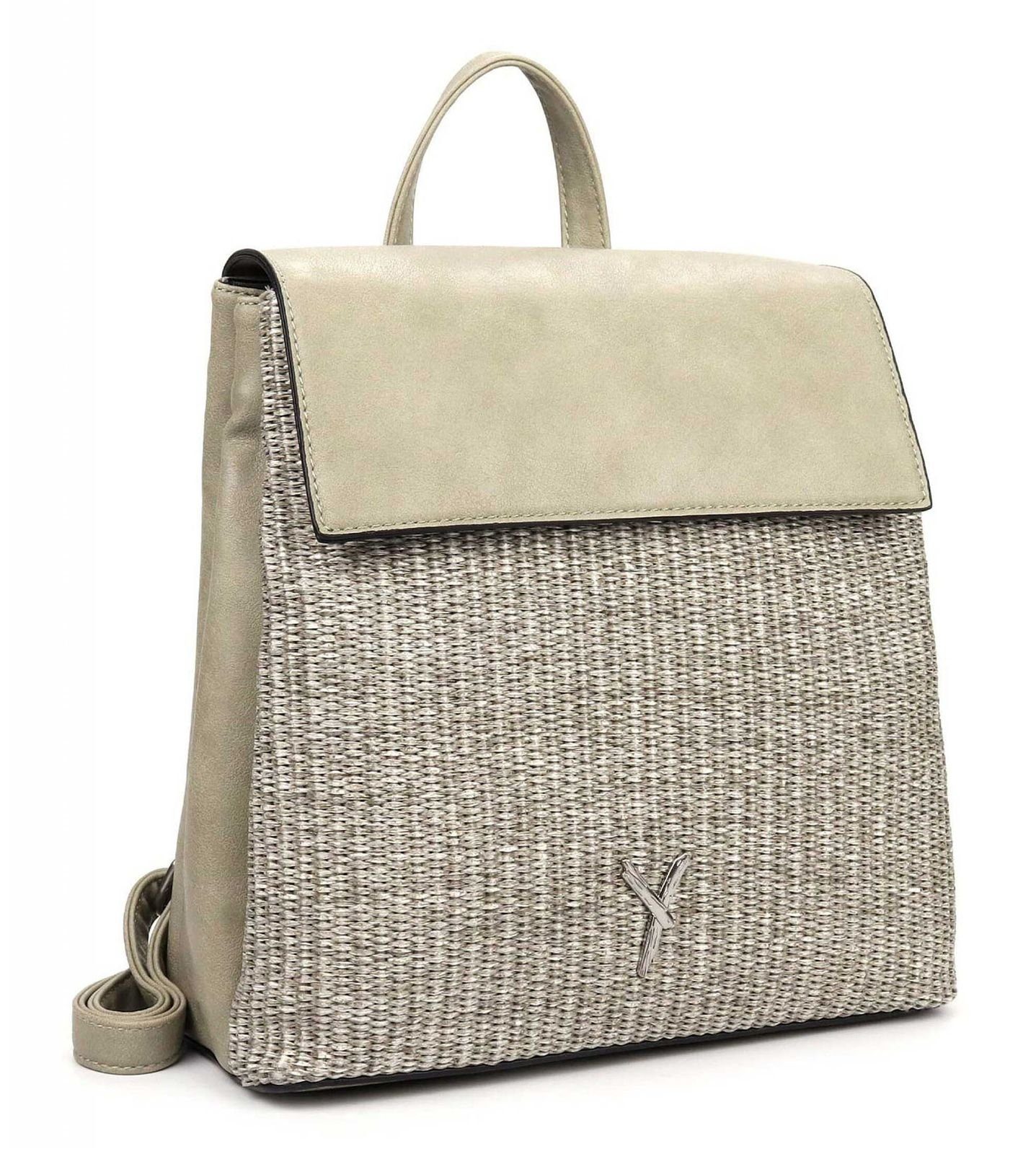 SURI FREY Rucksack Cassy