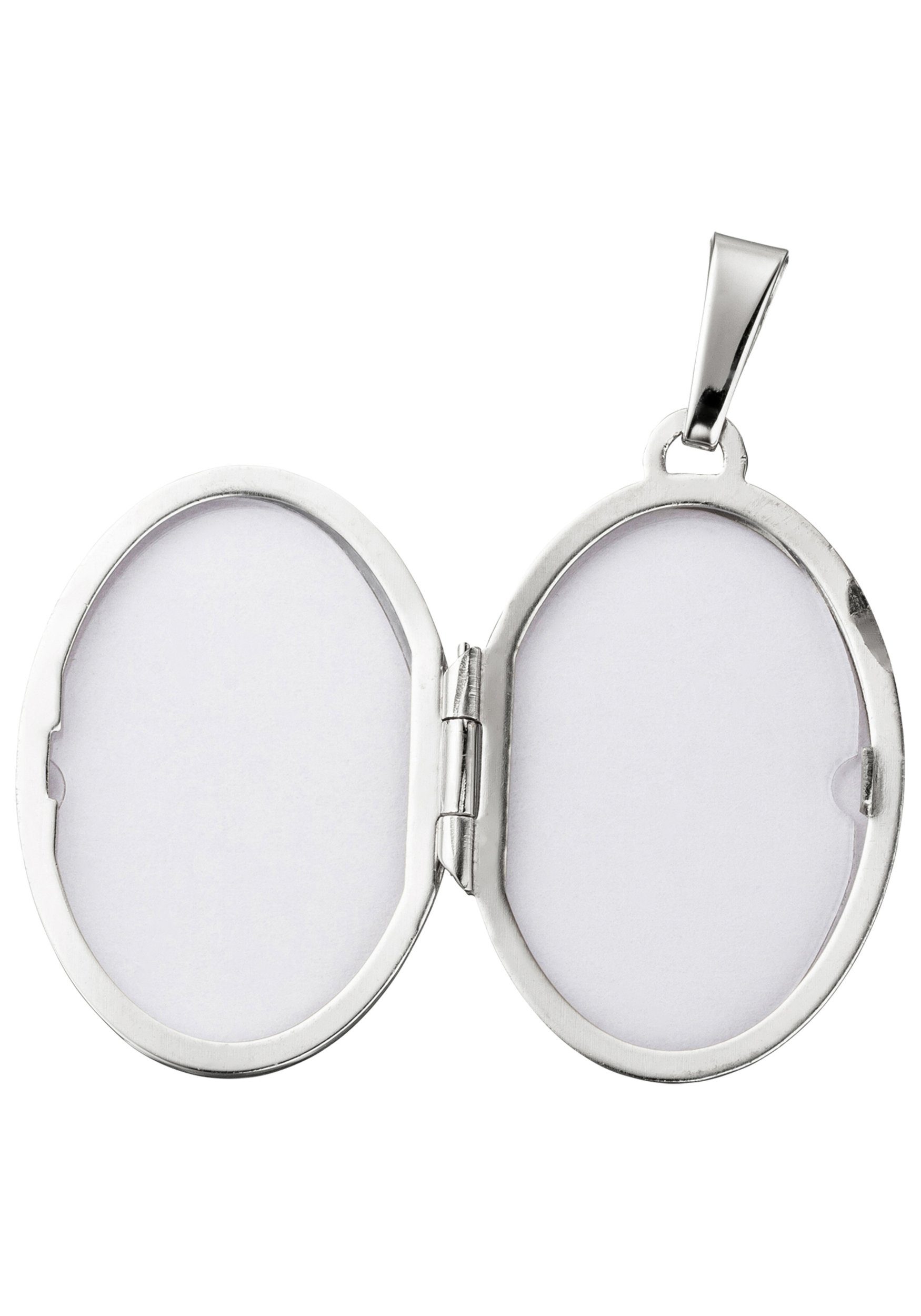 JOBO Medallionanhänger Anhänger Medail...