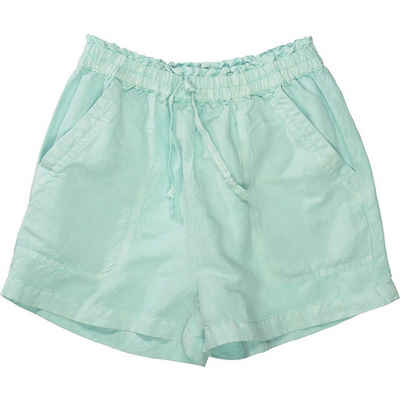 STACCATO Shorts Shorts für Mädchen