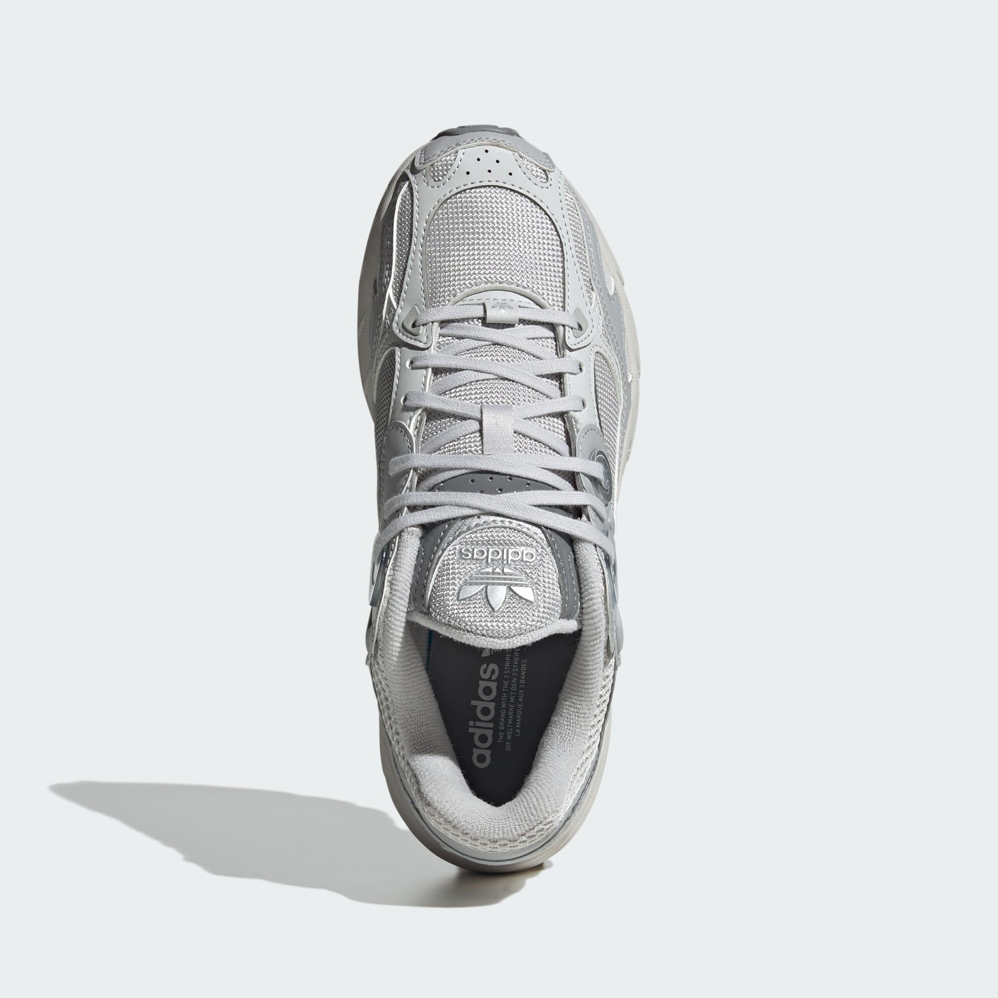 adidas Originals ASTIR SCHUH Sneaker (1-tlg) günstig online kaufen