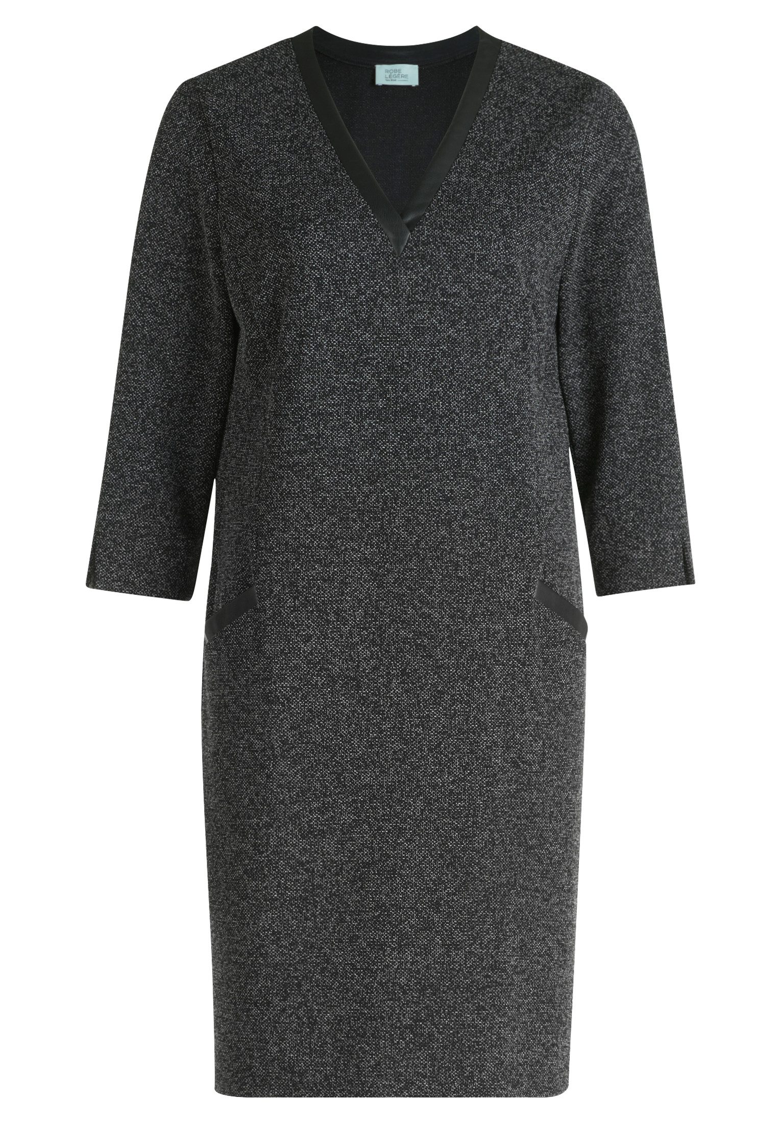 Vera Mont Midikleid