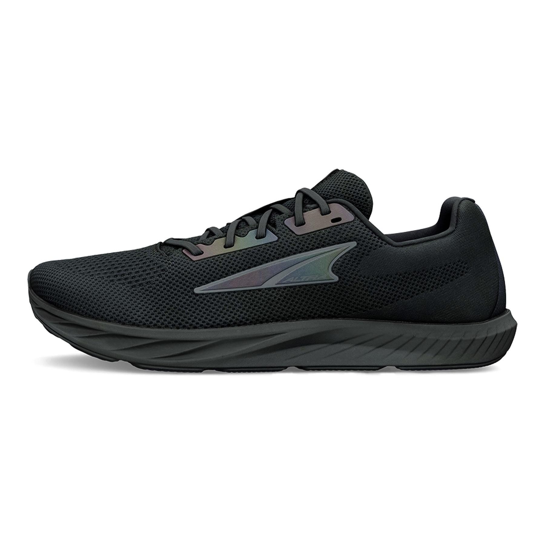Altra ESCALANTE 4 Herren Laufschuh