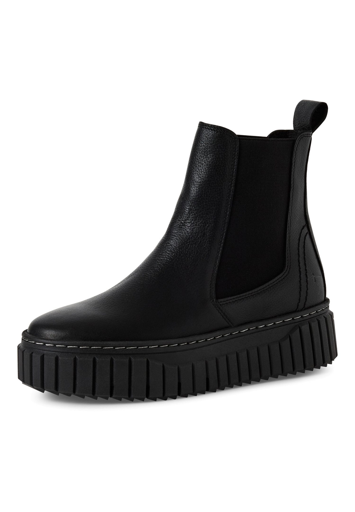 Tamaris M2544545 Stiefel günstig online kaufen