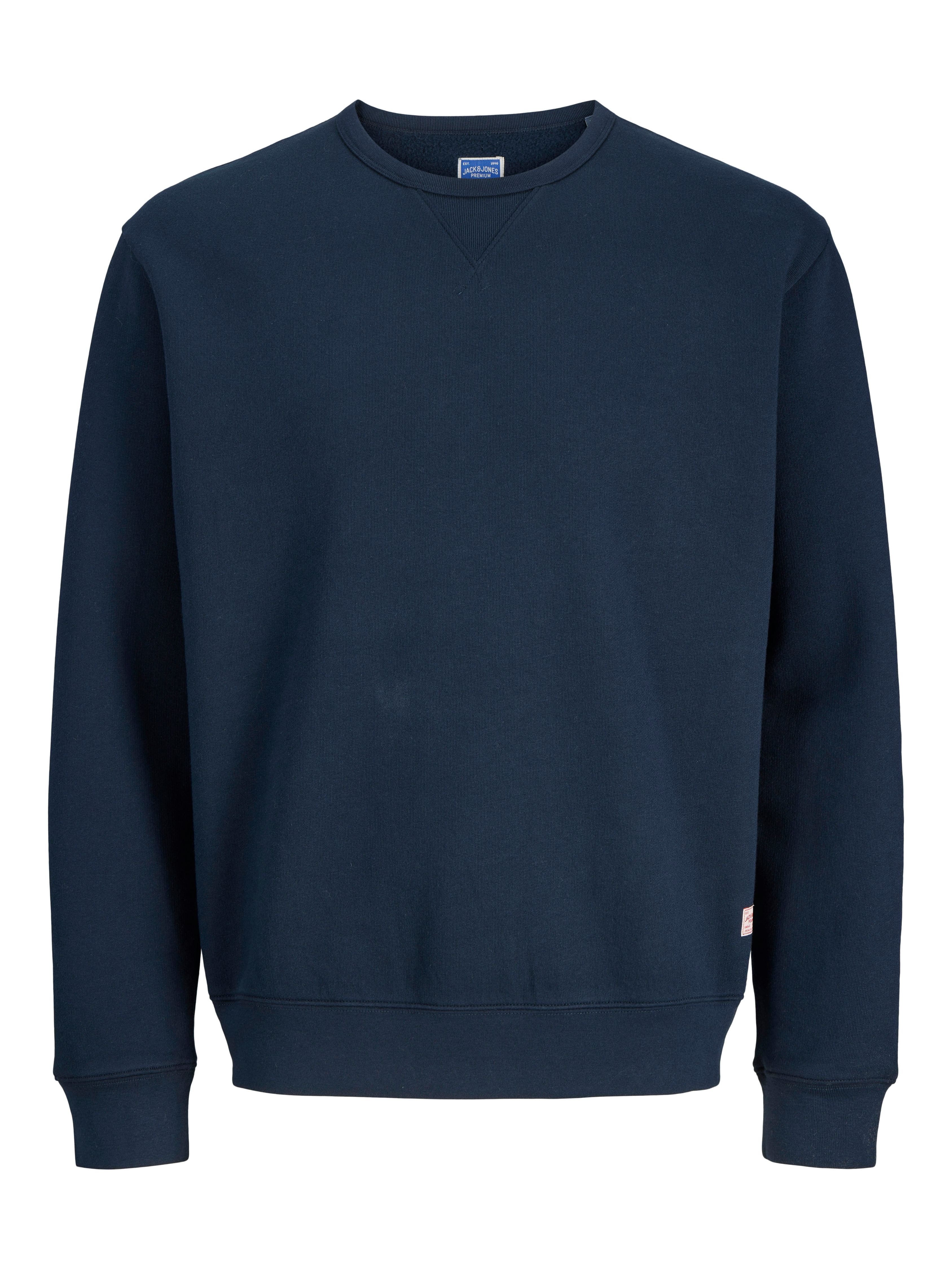 Jack & Jones Sweatshirt