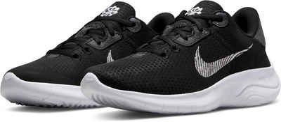 Nike »FLEX EXPERIENCE RUN 11 NEXT NATURE« Laufschuh