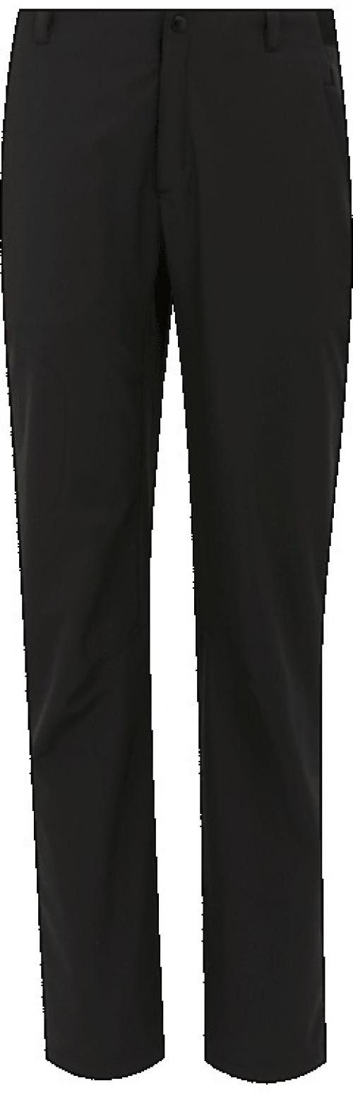 Regatta Funktionshose Herren Hose mit Halbelastischer Bund - BayfellTrouser