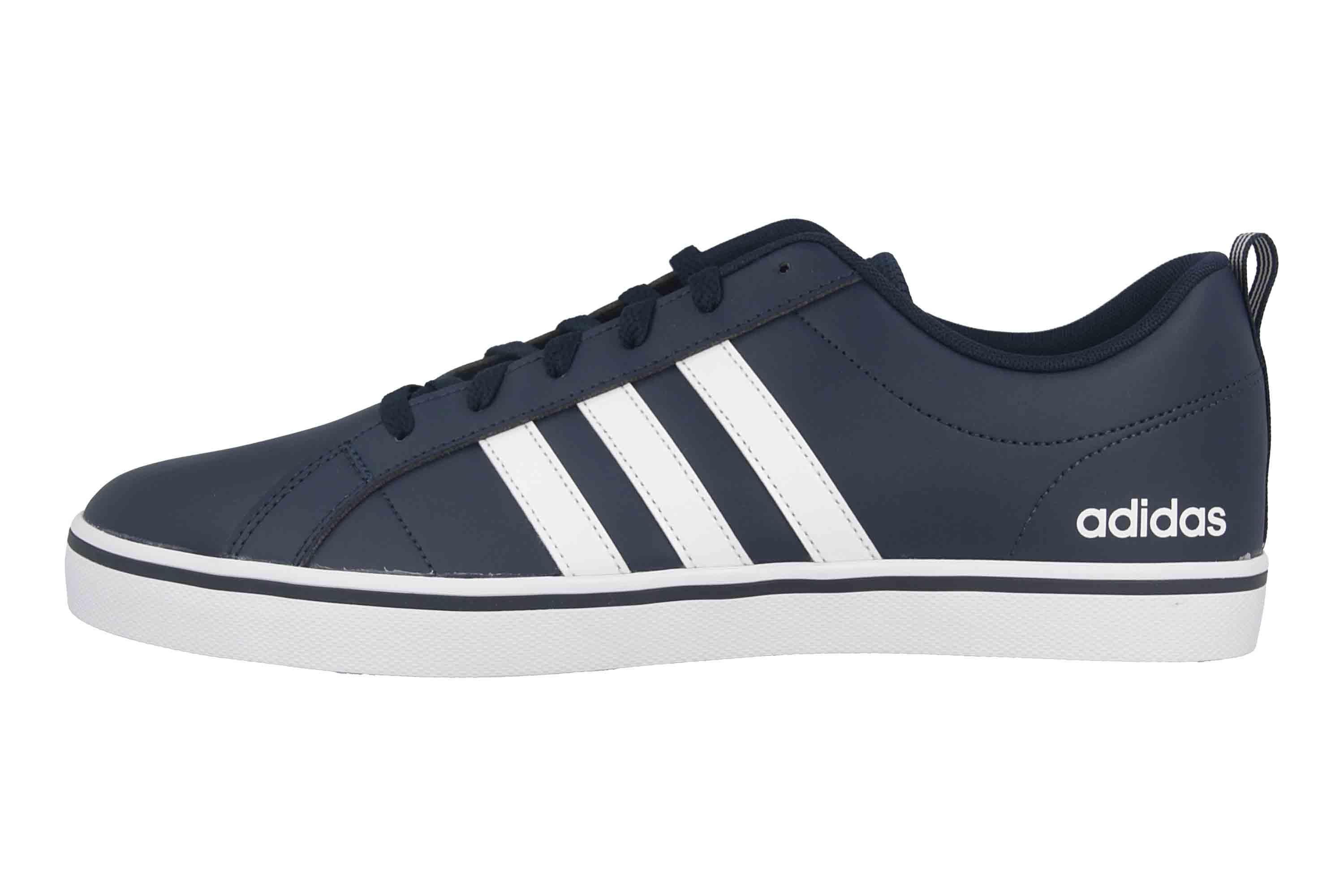 adidas Sportswear B74493 Sneaker, Sportschuhe in Übergrößen online kaufen |  OTTO