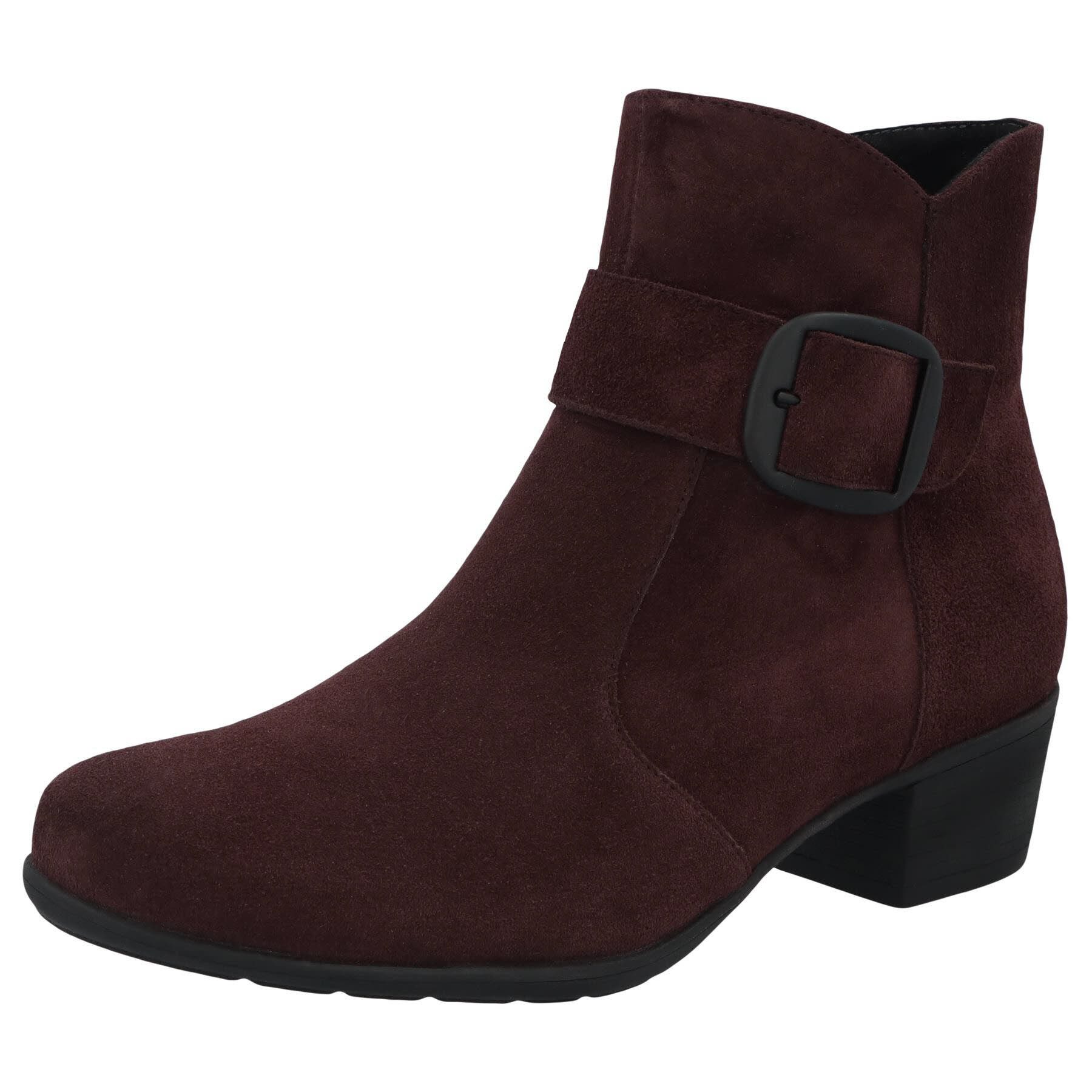 35025 50220 Stiefel