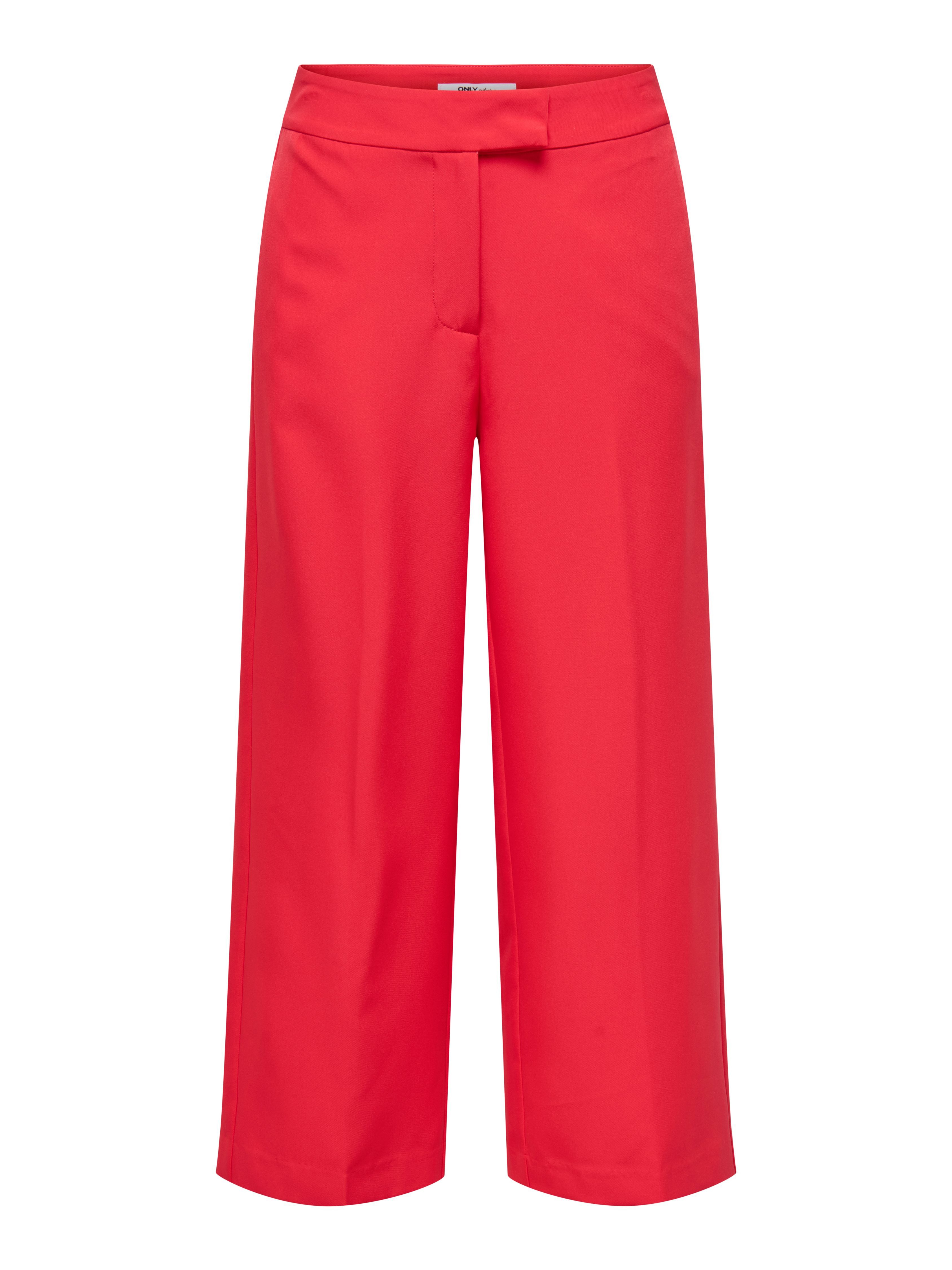 ONLY Chinos günstig online kaufen