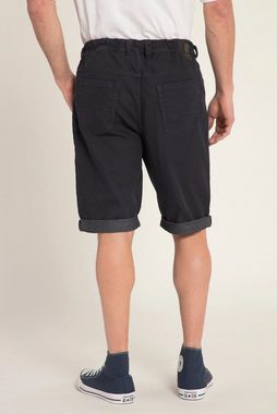 JP1880 Bermudas Bermuda FLEXNAMIC® 5-Pocket Elastikbund bis 8 XL