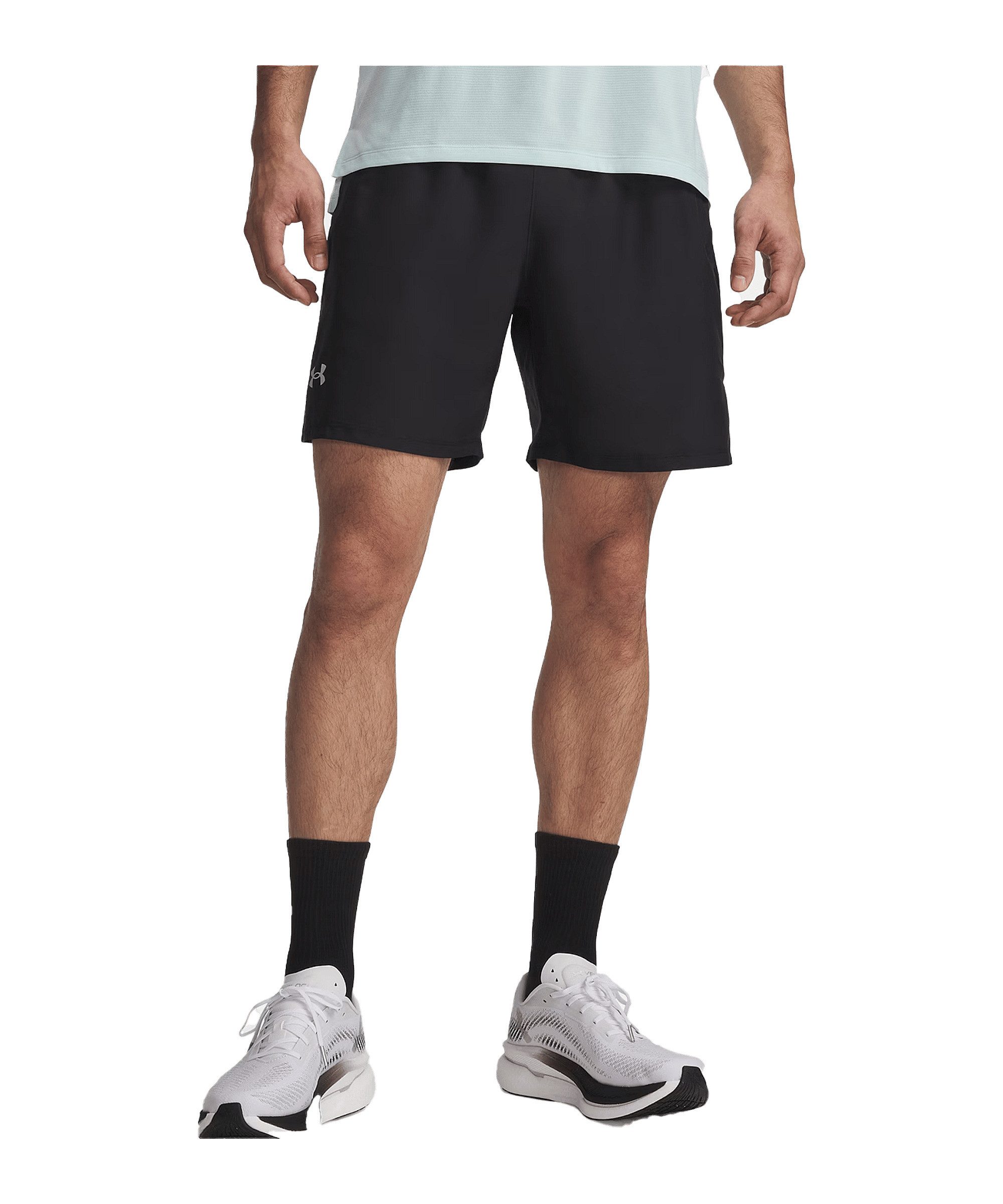 Black 001