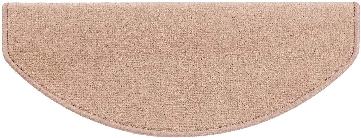 Floordirekt Stufenmatte Dynasty, Erhältlich in 10 Farben & 2 Größen, Treppe günstig online kaufen