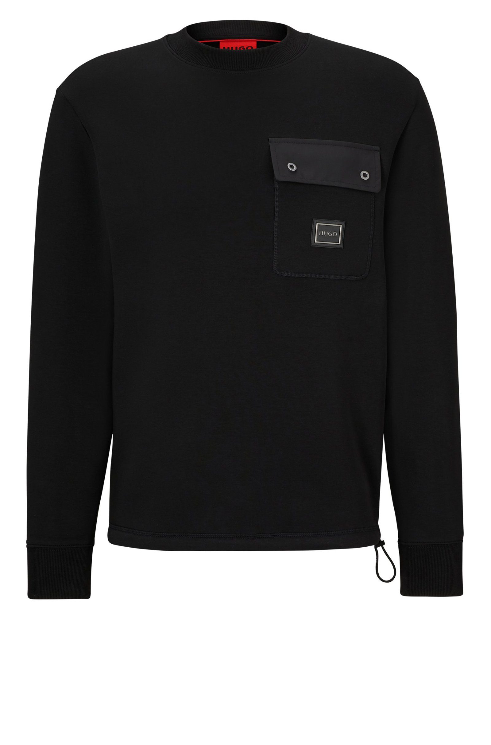 Sweatshirt Dhaluli