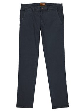 emilio adani Slim-fit-Jeans Jeans slim fit