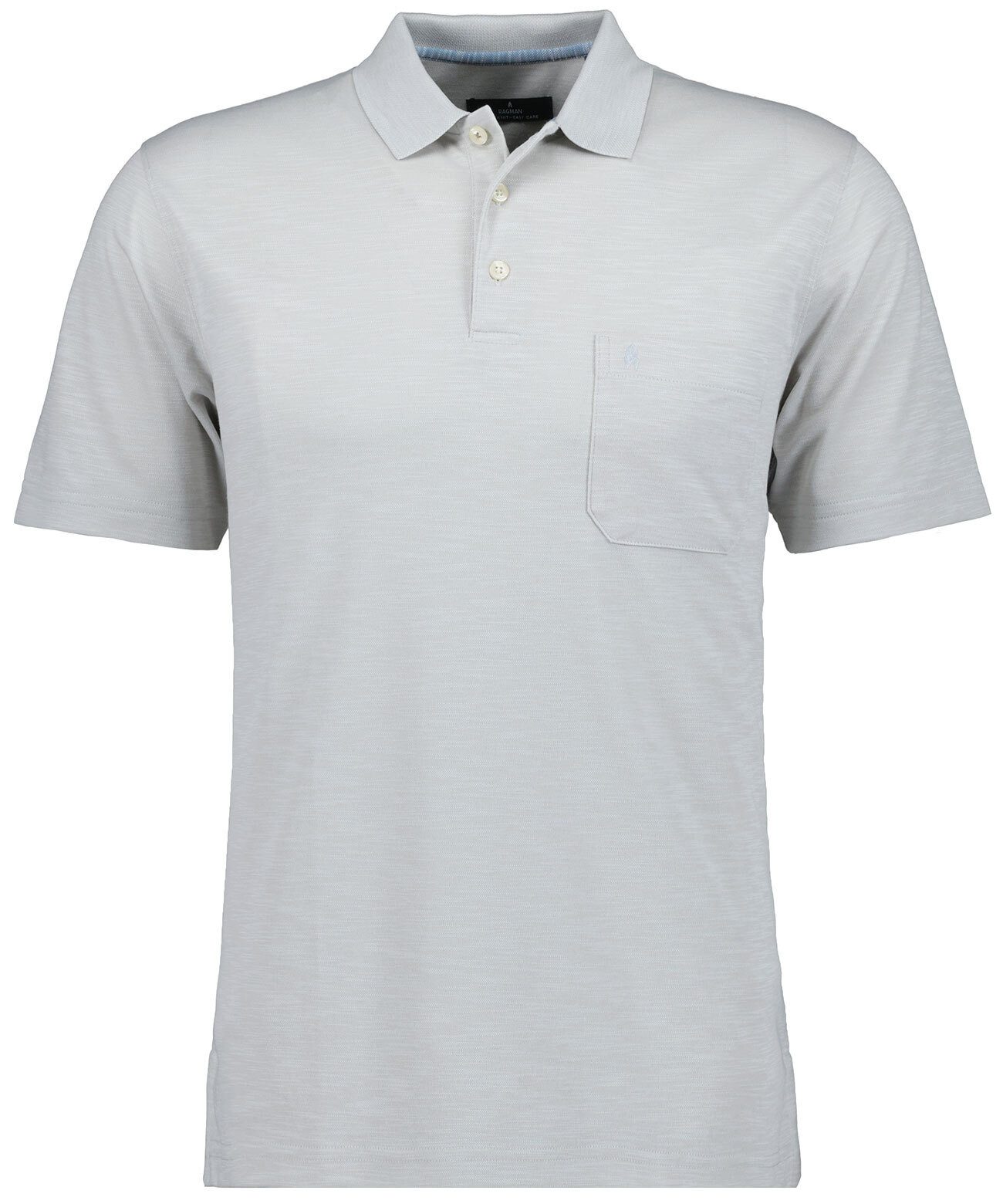 RAGMAN Poloshirt günstig online kaufen