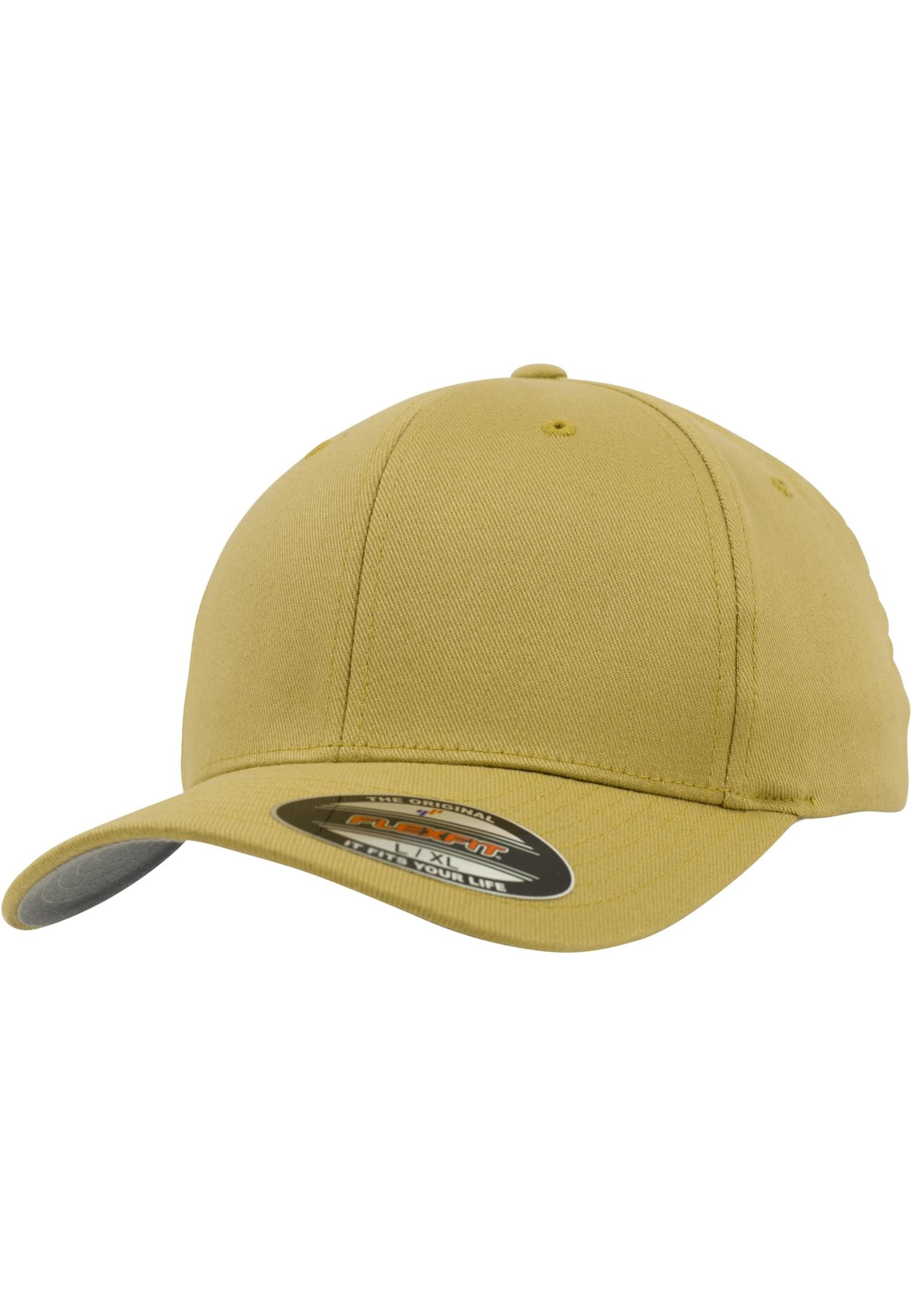 Flexfit Flex Cap Flexfit Wooly Combed günstig online kaufen