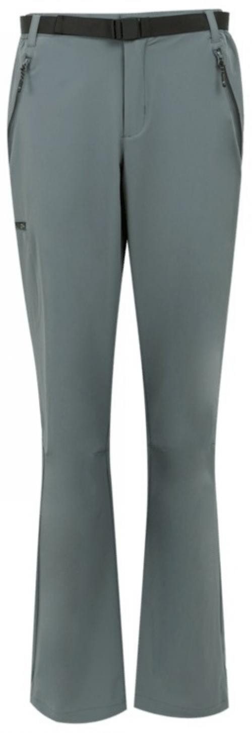 Regatta Funktionshose Hose Herren Xert Str günstig online kaufen