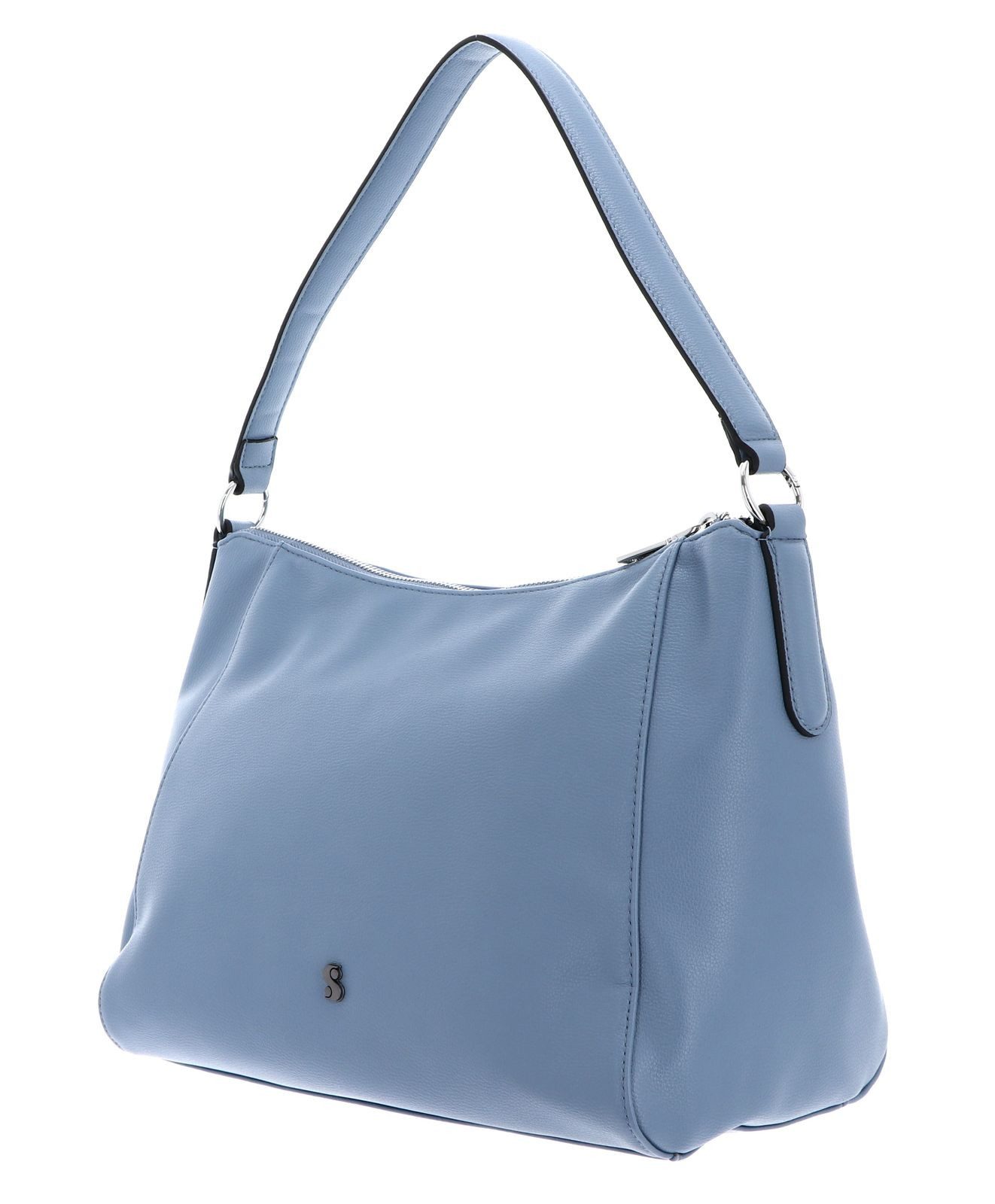 s.Oliver Schultertasche günstig online kaufen