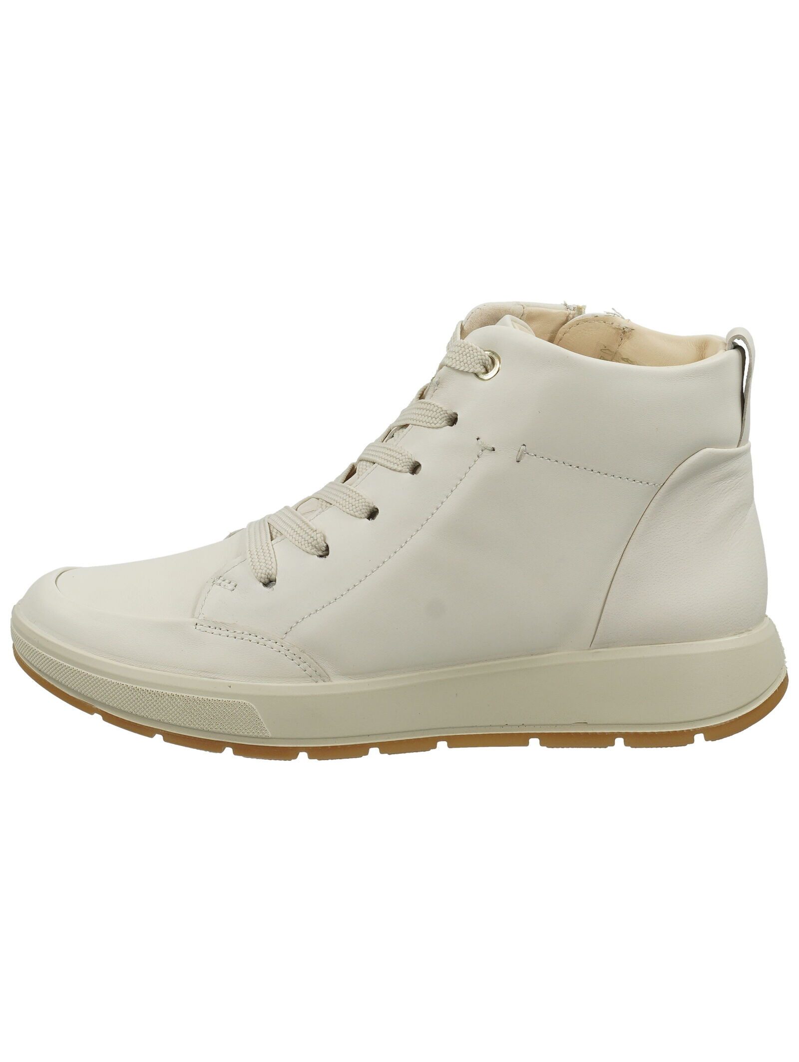Ara Sneaker Leder/Textil Sneaker günstig online kaufen