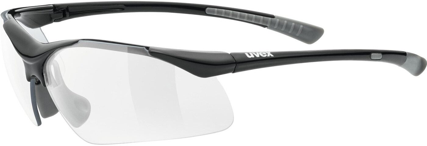 Uvex Sonnenbrille uvex sportstyle 223