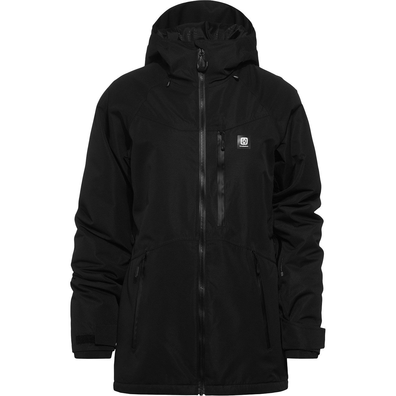 Snowboardjacke LARK JACKET