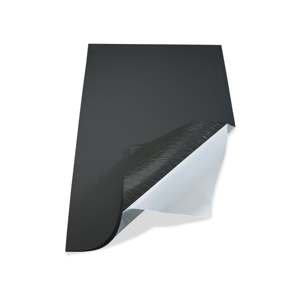 Scorprotect® Rollladenkastendämmung halber Karton Armaflex Armacell günstig online kaufen