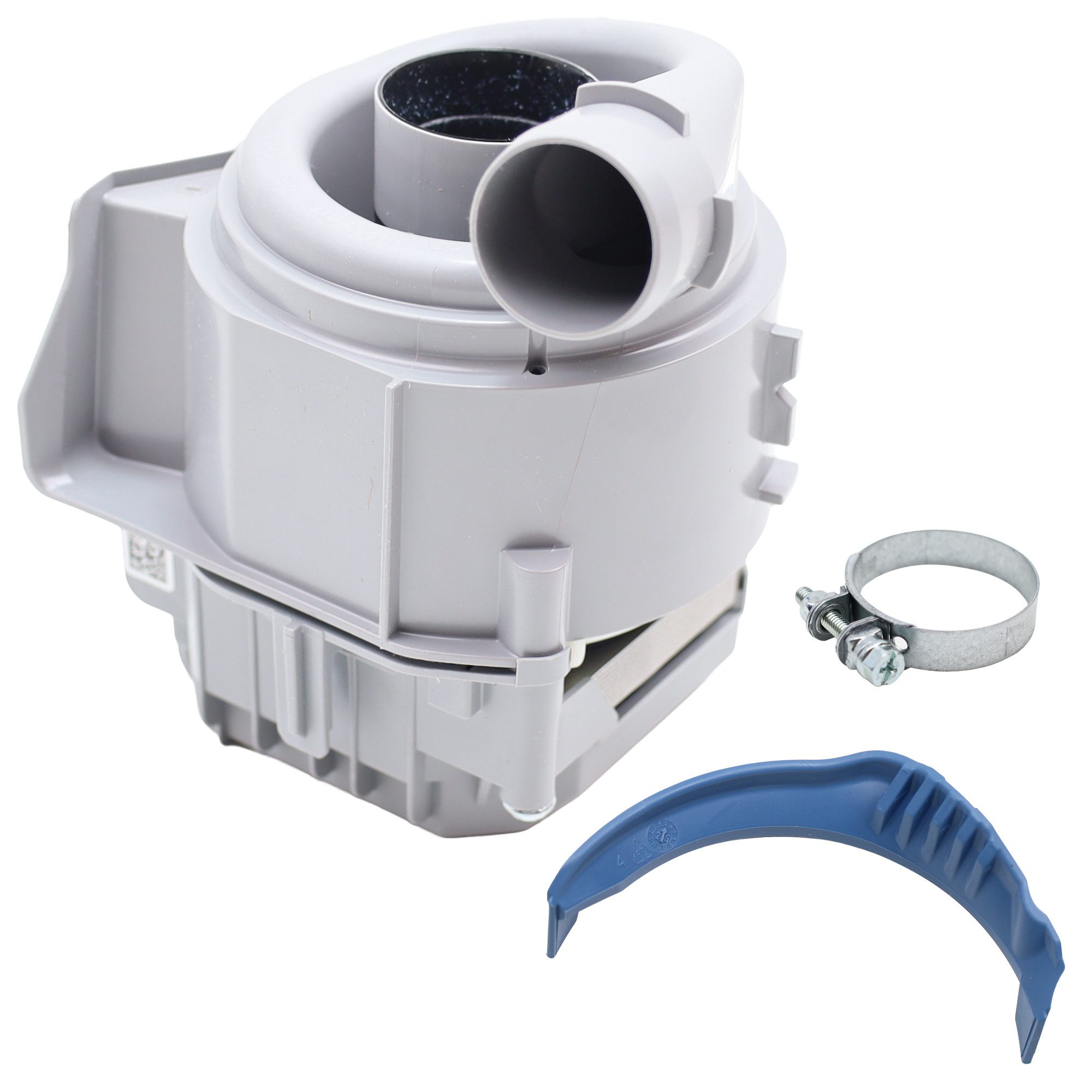 BOSCH Heizstab Heizpumpe BOSCH 12019637, für Geschirrspüler günstig online kaufen