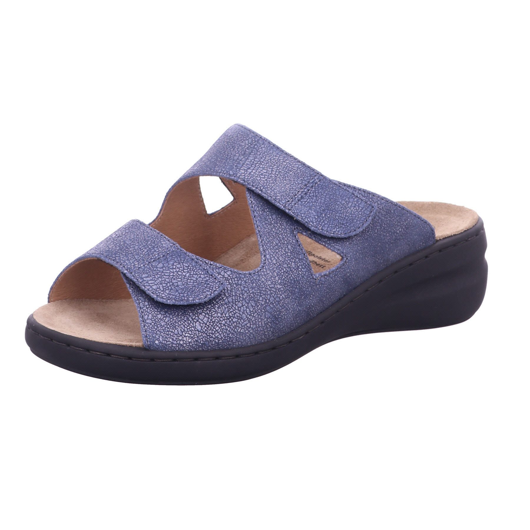 solidus 75035 80098 Pantolette