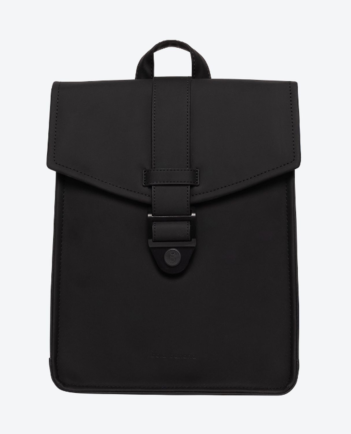 Bold Banana Freizeitrucksack Bold Banana Rucksack Envelope Mini Obsidian günstig online kaufen