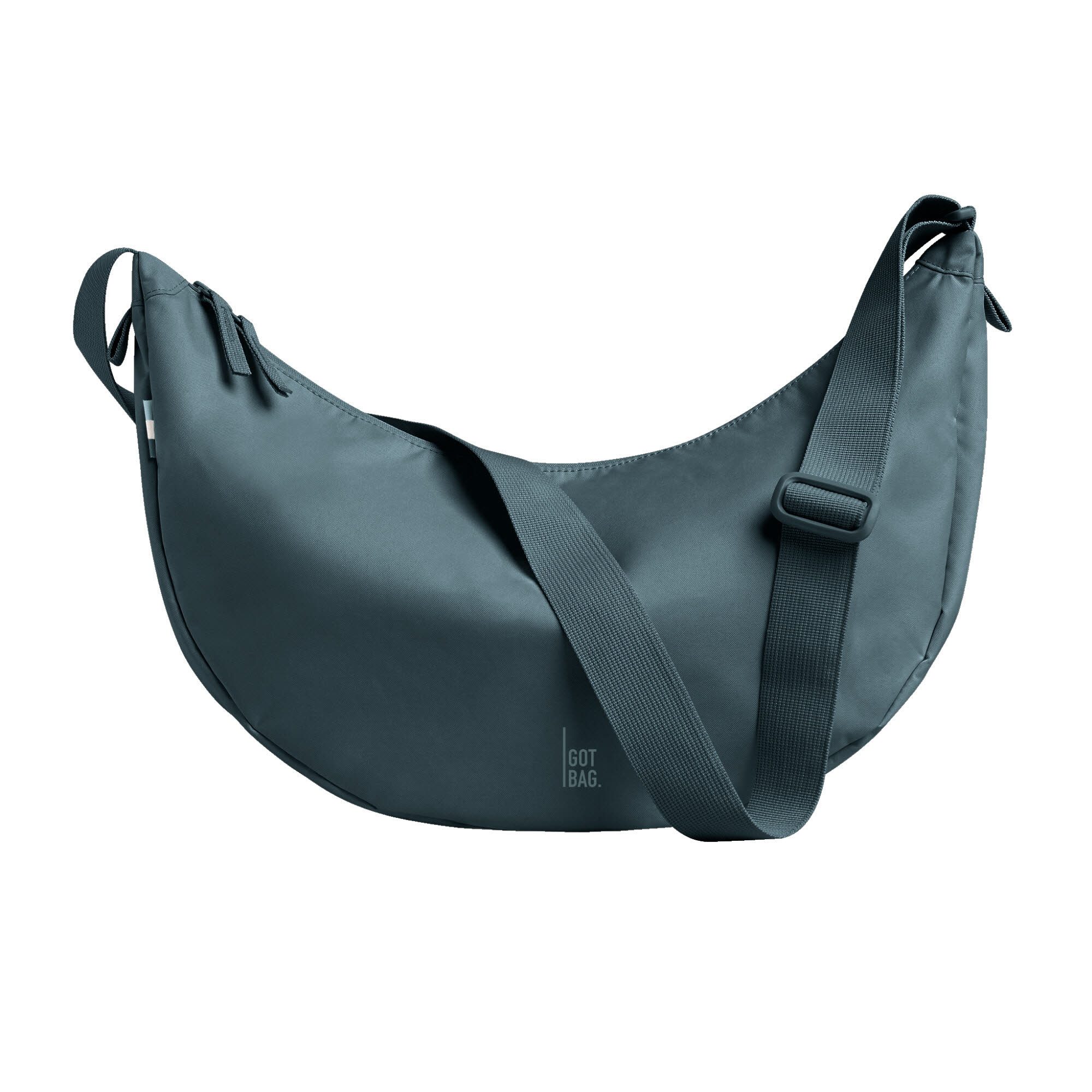 Got Bag Freizeittasche Moonbag Large