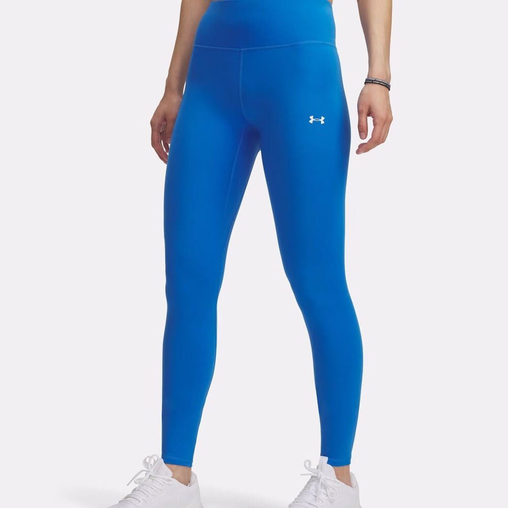 Under Armour® Laufhose Motion günstig online kaufen