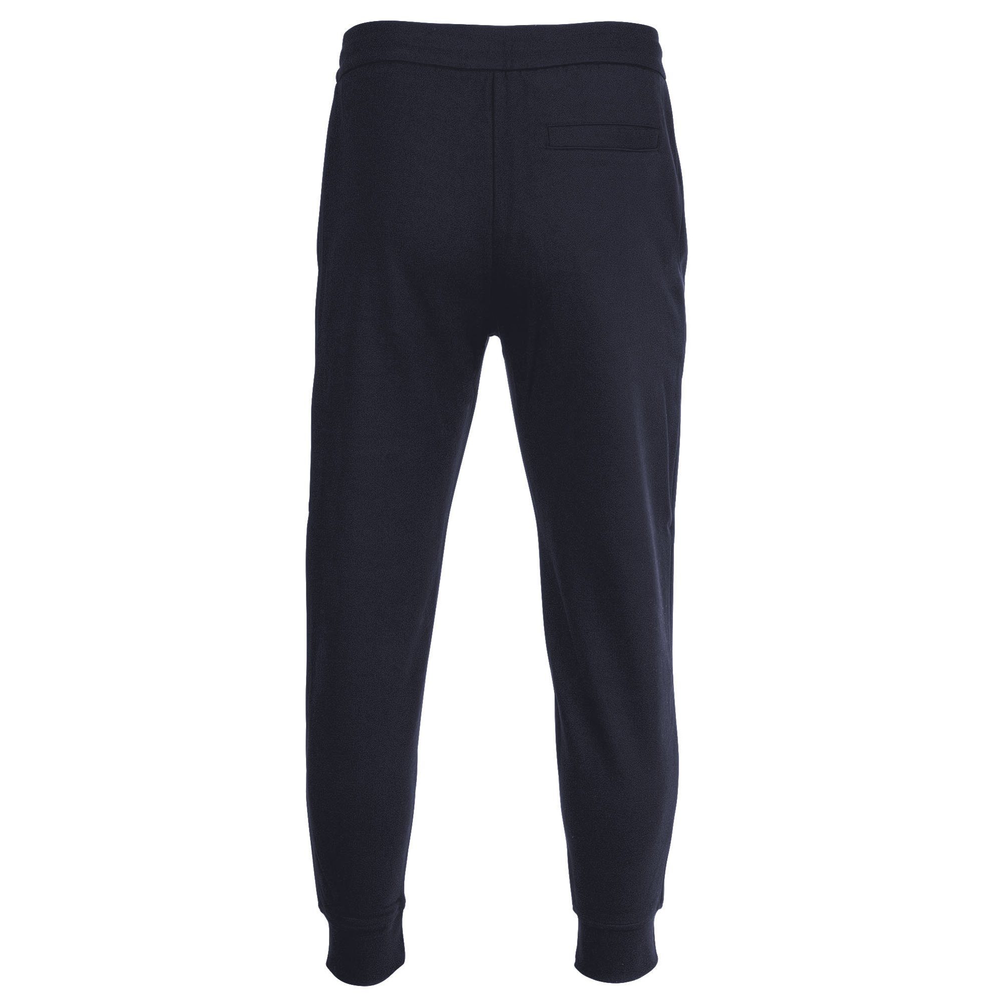 ARMANI EXCHANGE Jogginghose Herren Jogginghose Baumwolle günstig online kaufen