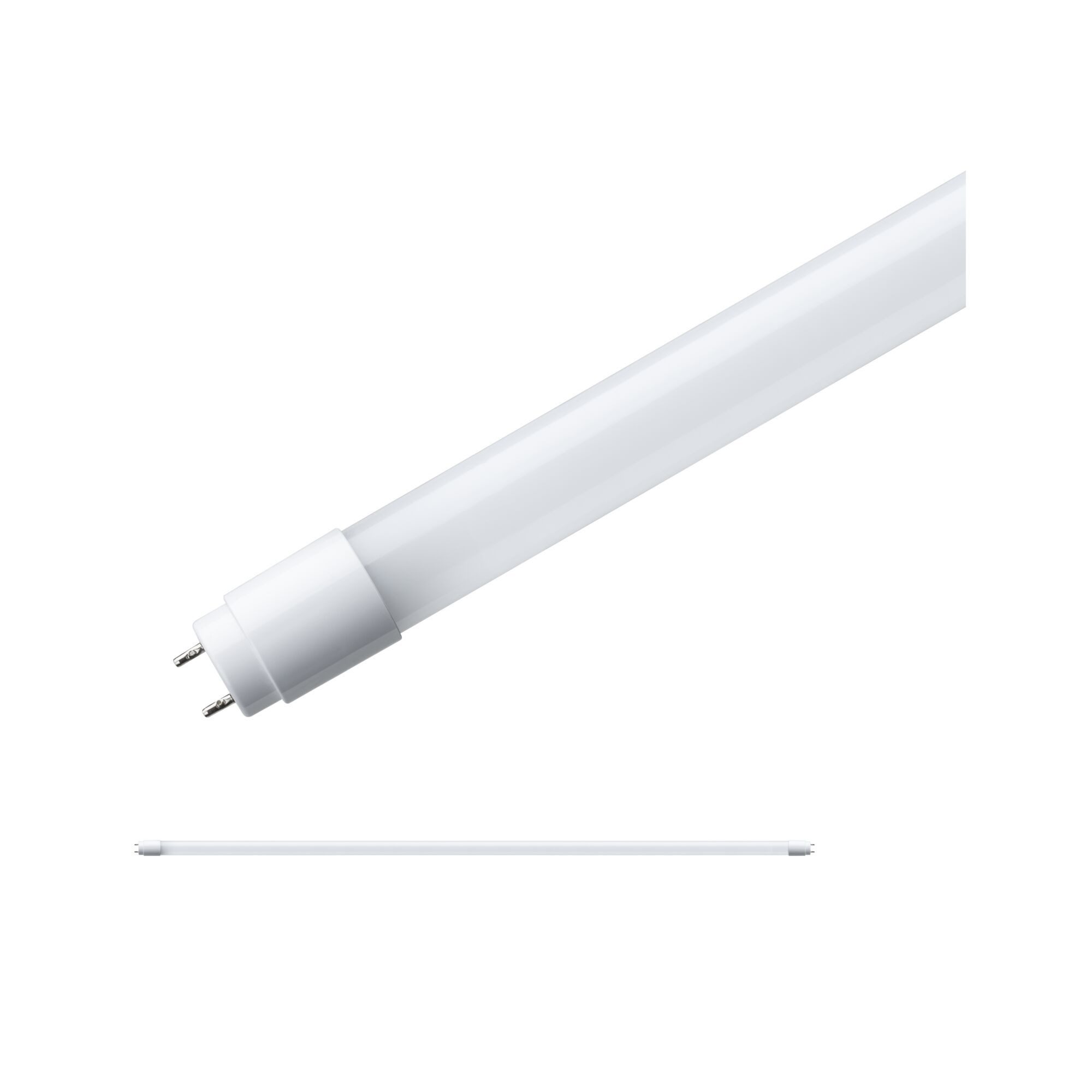 Paulmann LED-Leuchtmittel 28903, Neutralweiß