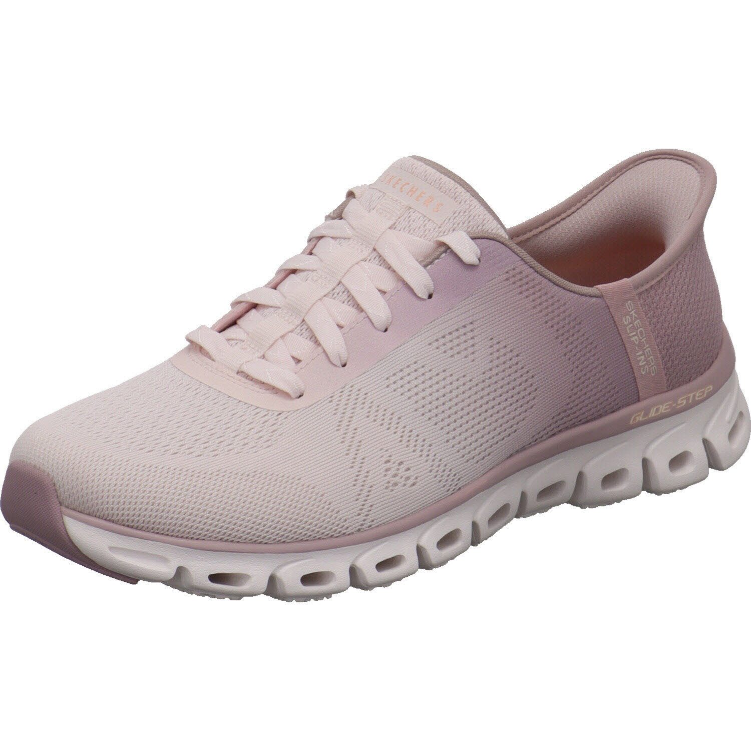 Glide-Step Excite Sneaker