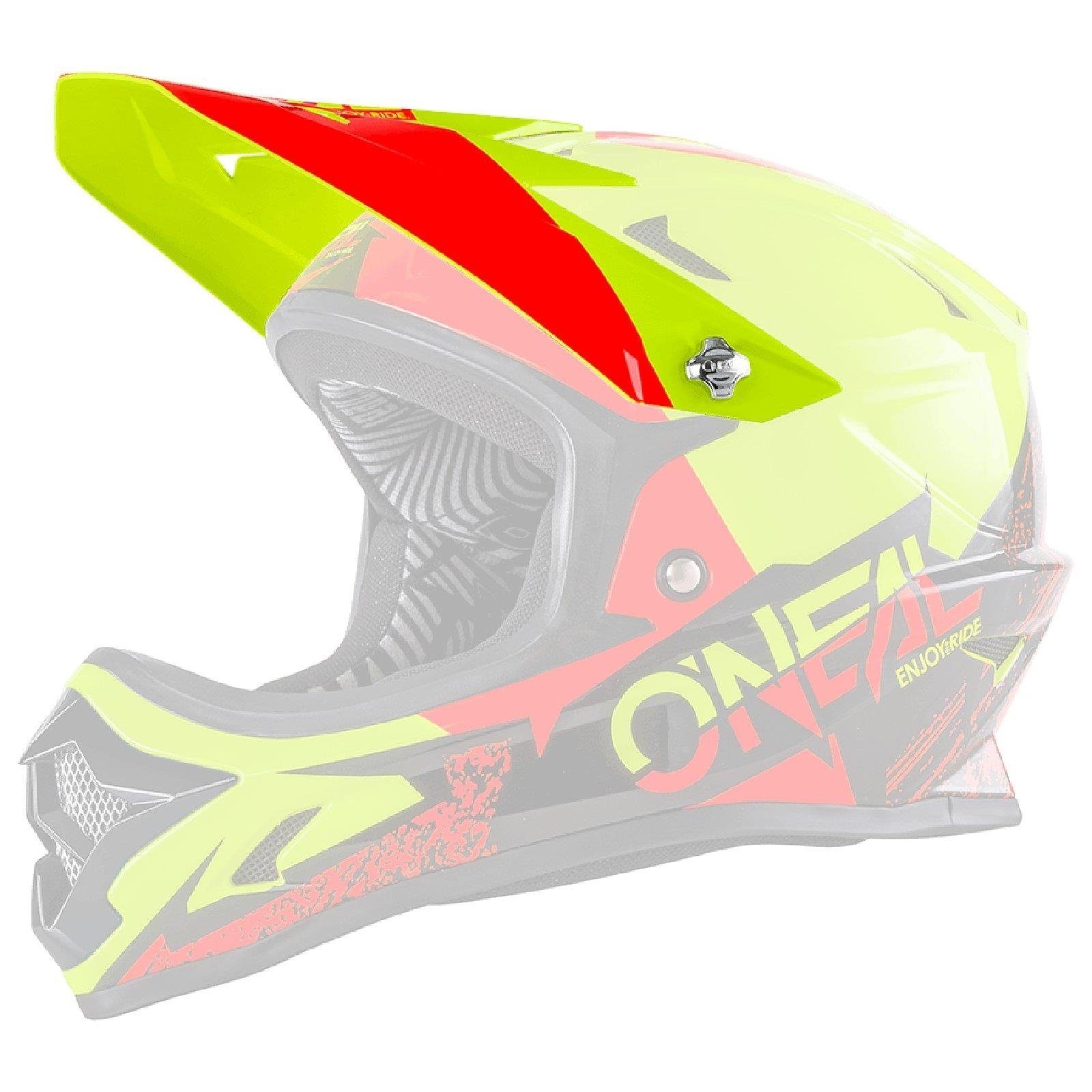 Fahrradhelm