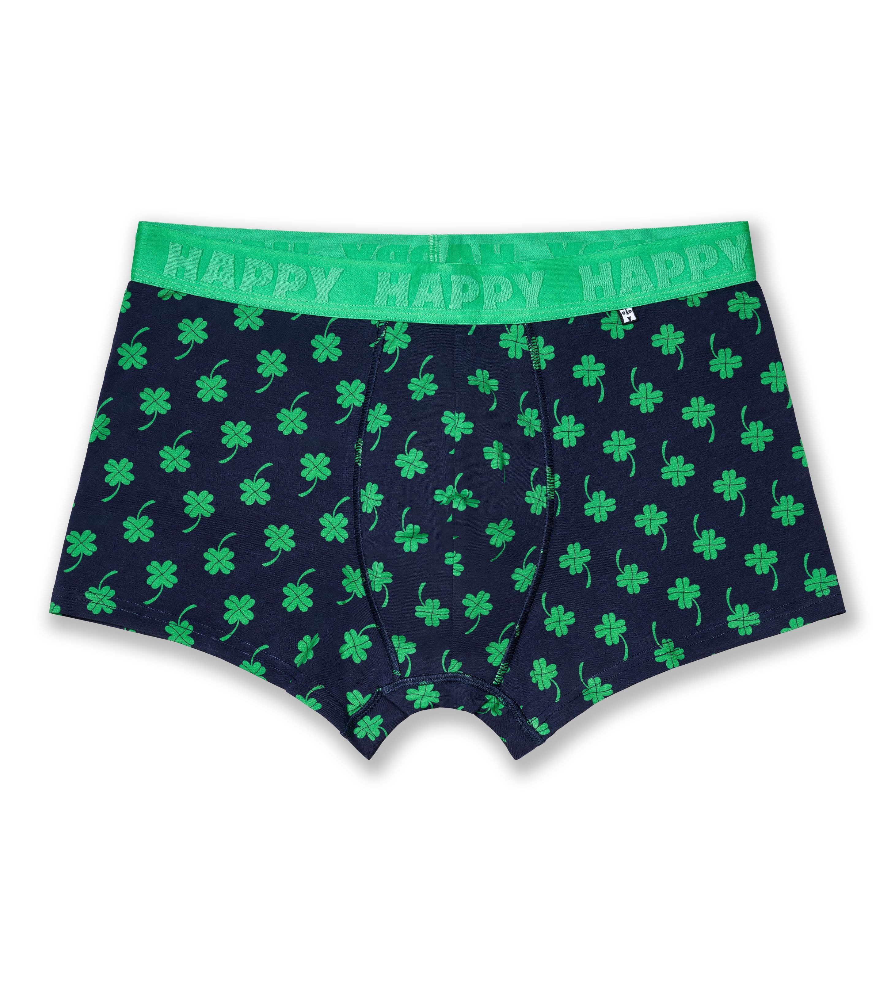 Happy Socks Boxershorts