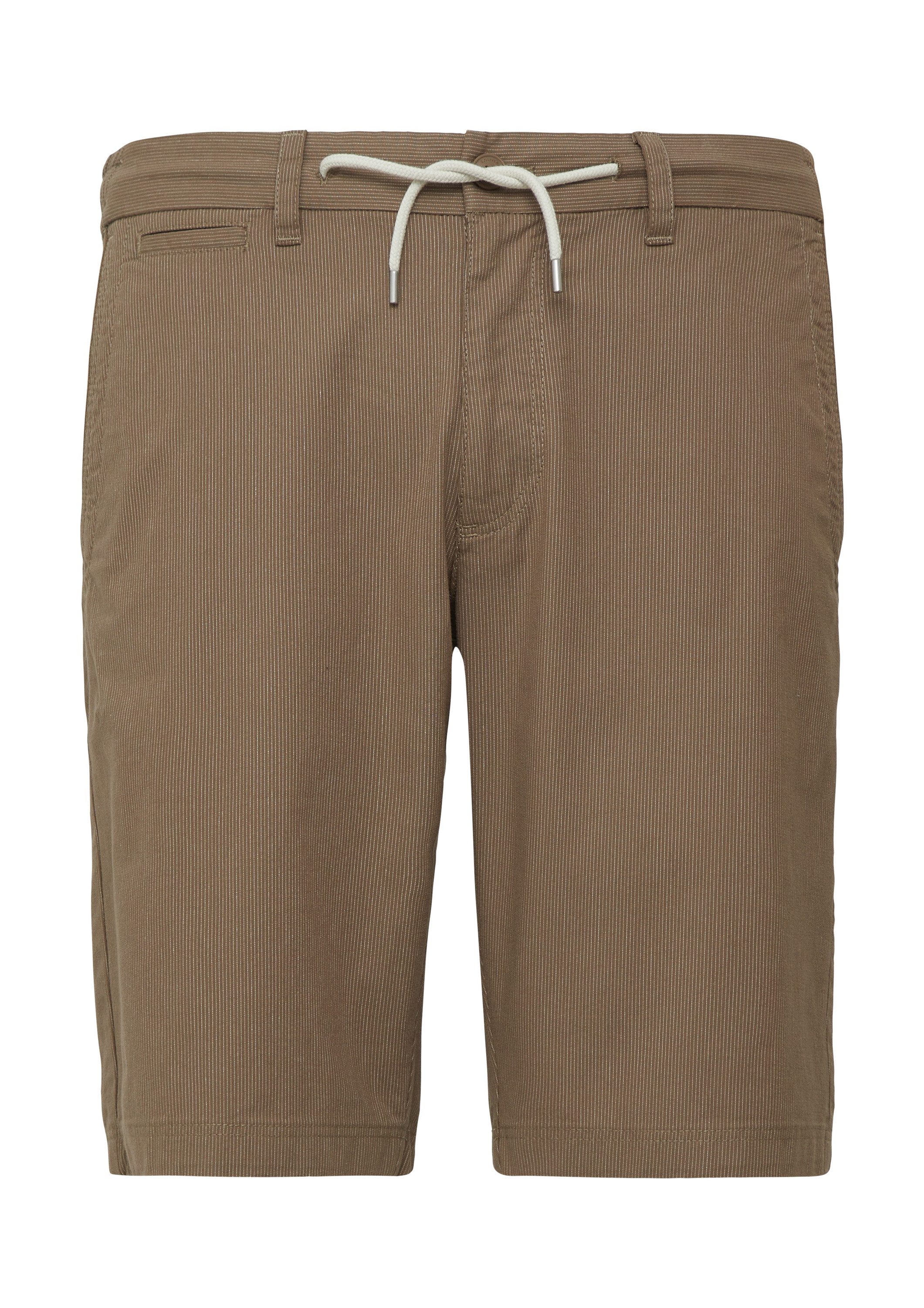 Shorts Bermuda PHOENIX